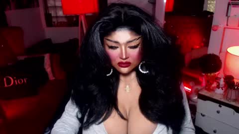 milkshakelavinia online show from January 22, 2025, 6:10 am