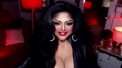 milkshakelavinia online show from January 27, 2025, 2:20 am