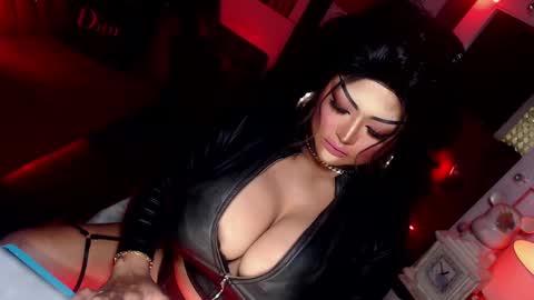 milkshakelavinia online show from February 19, 2025, 5:27 am