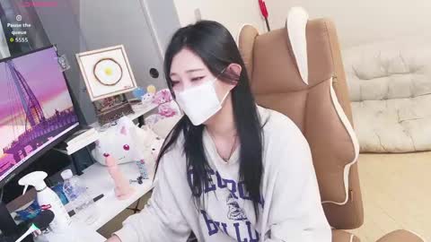 milksola online show from May 12, 2026, 10:34 am