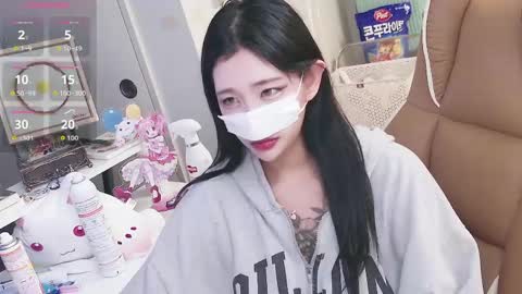 milksola online show from June 1, 2026, 3:14 pm
