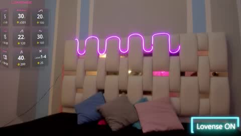 Snapshot of milkwhore1 chatting on January 17, 2026, 7:28 pm Michelle online show from January 17, 2026, 7:28 pm