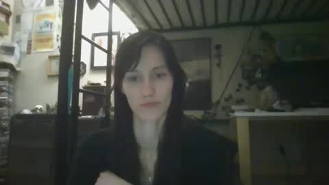 Snapshot of milky479 chatting on February 13, 2026, 7:15 am milky479 online show from February 13, 2026, 7:15 am