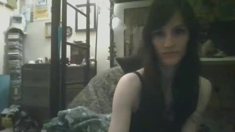 Snapshot of milky479 chatting on February 22, 2026, 4:02 am milky479 online show from February 22, 2026, 4:02 am