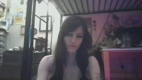 Snapshot of milky479 chatting on February 24, 2026, 7:06 am milky479 online show from February 24, 2026, 7:06 am