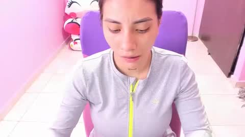 vale online show from January 11, 2025, 12:40 pm