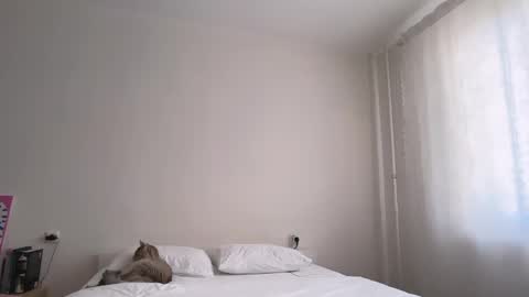 milky__way_ online show from March 22, 2026, 12:41 pm