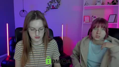 milky_mia_ online show from April 30, 2026, 7:53 pm