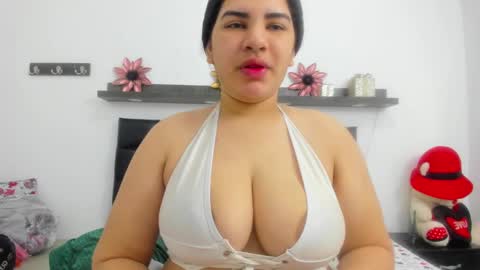 milky_way_18 online show from January 5, 2025, 1:15 pm
