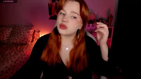 Lisa online show from November 6, 2025, 5:41 am