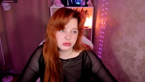 Lisa online show from April 27, 2026, 4:54 am