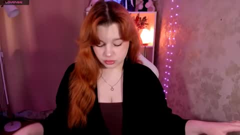 Lisa online show from May 1, 2026, 6:51 am