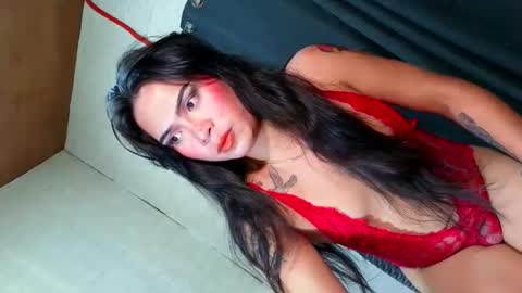 NEL 23 online show from May 11, 2026, 1:06 pm
