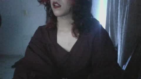 Snapshot of milkysam66 chatting on September 27, 2025, 3:11 am milkysam66 online show from September 27, 2025, 3:11 am