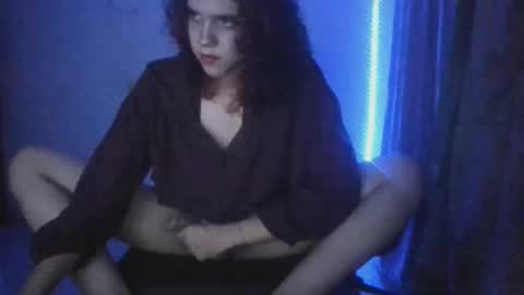 Snapshot of milkysam66 chatting on November 13, 2025, 4:55 am milkysam66 online show from November 13, 2025, 4:55 am