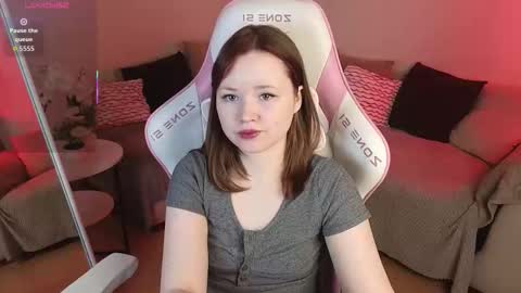 Ula online show from March 15, 2026, 4:46 pm