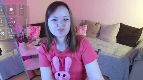 Ula online show from March 26, 2026, 4:34 pm