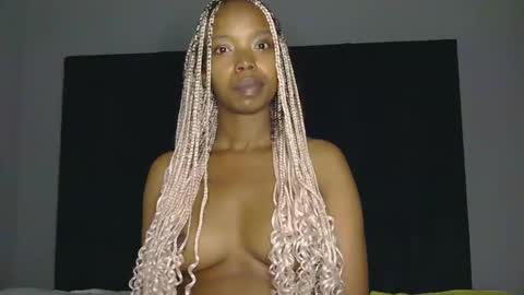 Milkytitis online show from February 23, 2026, 10:51 pm