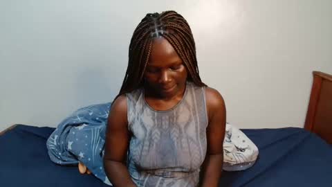 nova online show from January 5, 2026, 6:33 pm