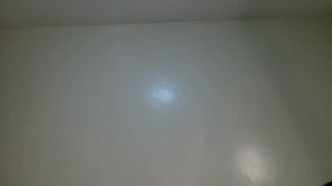 nova online show from March 7, 2026, 2:30 am