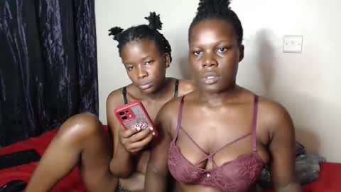 nova online show from April 13, 2026, 12:16 am