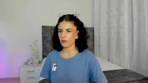 Milagros online show from January 9, 2025, 8:55 am