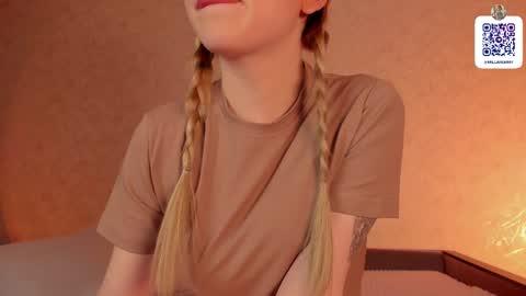 Snapshot of milla_remmy chatting on March 9, 2025, 9:14 pm Milla online show from March 9, 2025, 9:14 pm