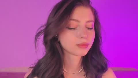 Snapshot of milla_remmy chatting on April 29, 2026, 1:32 am Milla online show from April 29, 2026, 1:32 am