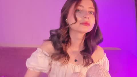 Snapshot of milla_remmy chatting on May 26, 2026, 10:39 pm Milla online show from May 26, 2026, 10:39 pm