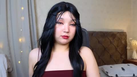 Milla or just Mi online show from January 30, 2025, 1:42 pm