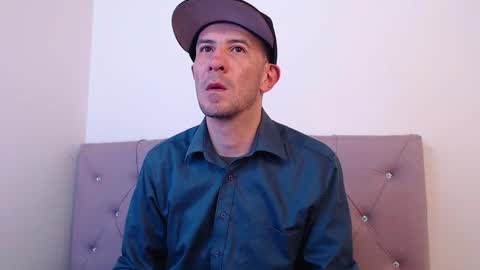 Milan Rossi online show from January 13, 2026, 11:15 am