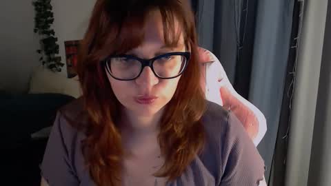 Milla online show from October 5, 2025, 4:38 pm