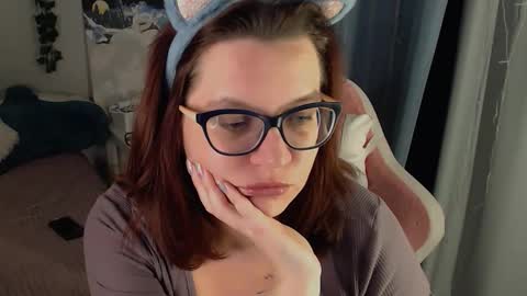 Milla online show from February 15, 2026, 10:06 pm