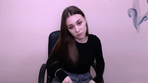 Milla online show from December 20, 2025, 8:10 am