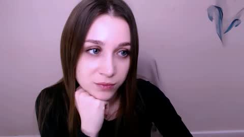 Milla online show from January 19, 2026, 9:35 am