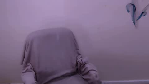 Milla online show from February 4, 2026, 9:15 am