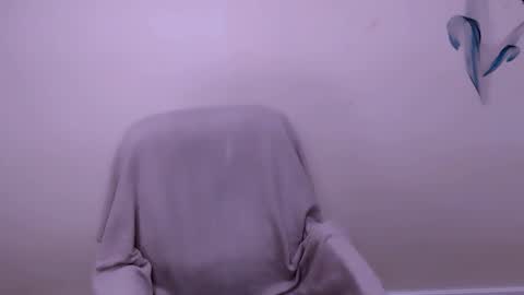 Milla online show from February 11, 2026, 7:46 am