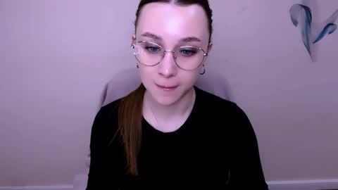 Milla online show from February 25, 2026, 10:25 am