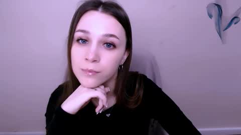 Milla online show from February 26, 2026, 9:08 am