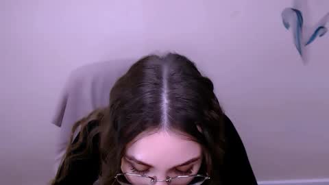 Milla online show from March 3, 2026, 9:59 am