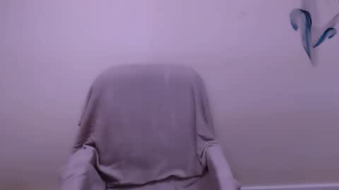 Milla online show from March 9, 2026, 8:18 am