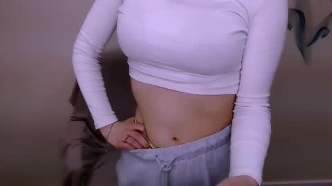 Milla online show from March 12, 2026, 10:43 am