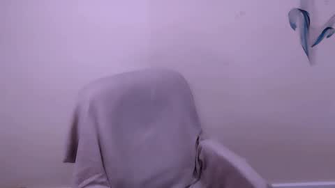 Milla online show from March 16, 2026, 9:35 am