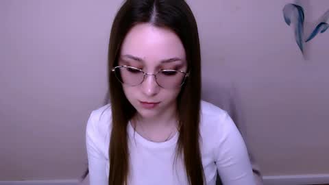 Milla online show from March 30, 2026, 8:59 am