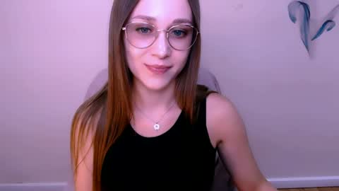 Milla online show from July 3, 2026, 10:43 am