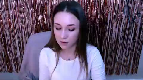 Milla online show from July 9, 2026, 9:35 am
