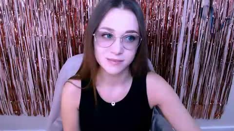 Milla online show from July 11, 2026, 12:08 pm
