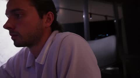 Millaya online show from September 9, 2025, 6:40 pm