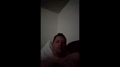 millbj02 online show from May 12, 2026, 4:53 am