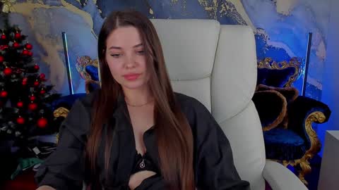 Mille online show from January 19, 2025, 5:15 am